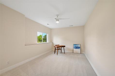 4036 Peridot Drive Marion IA 52302