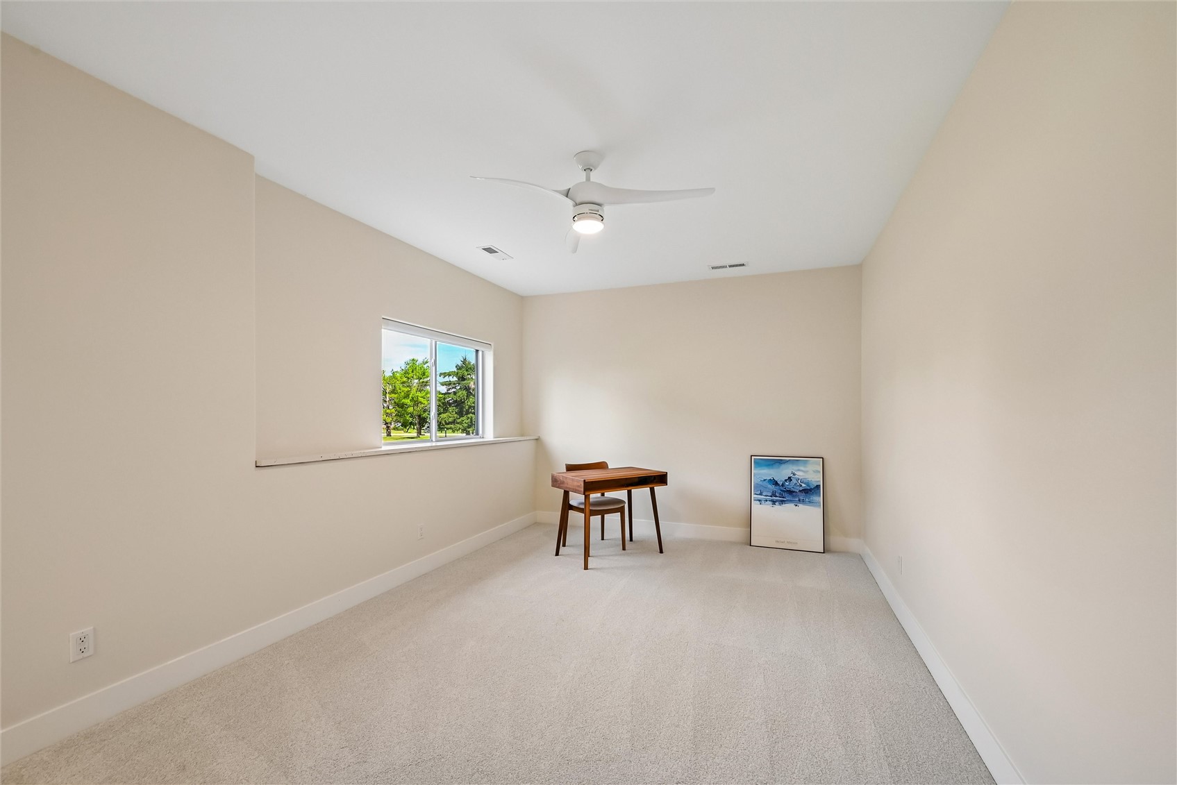 4036 Peridot Drive Marion IA 52302