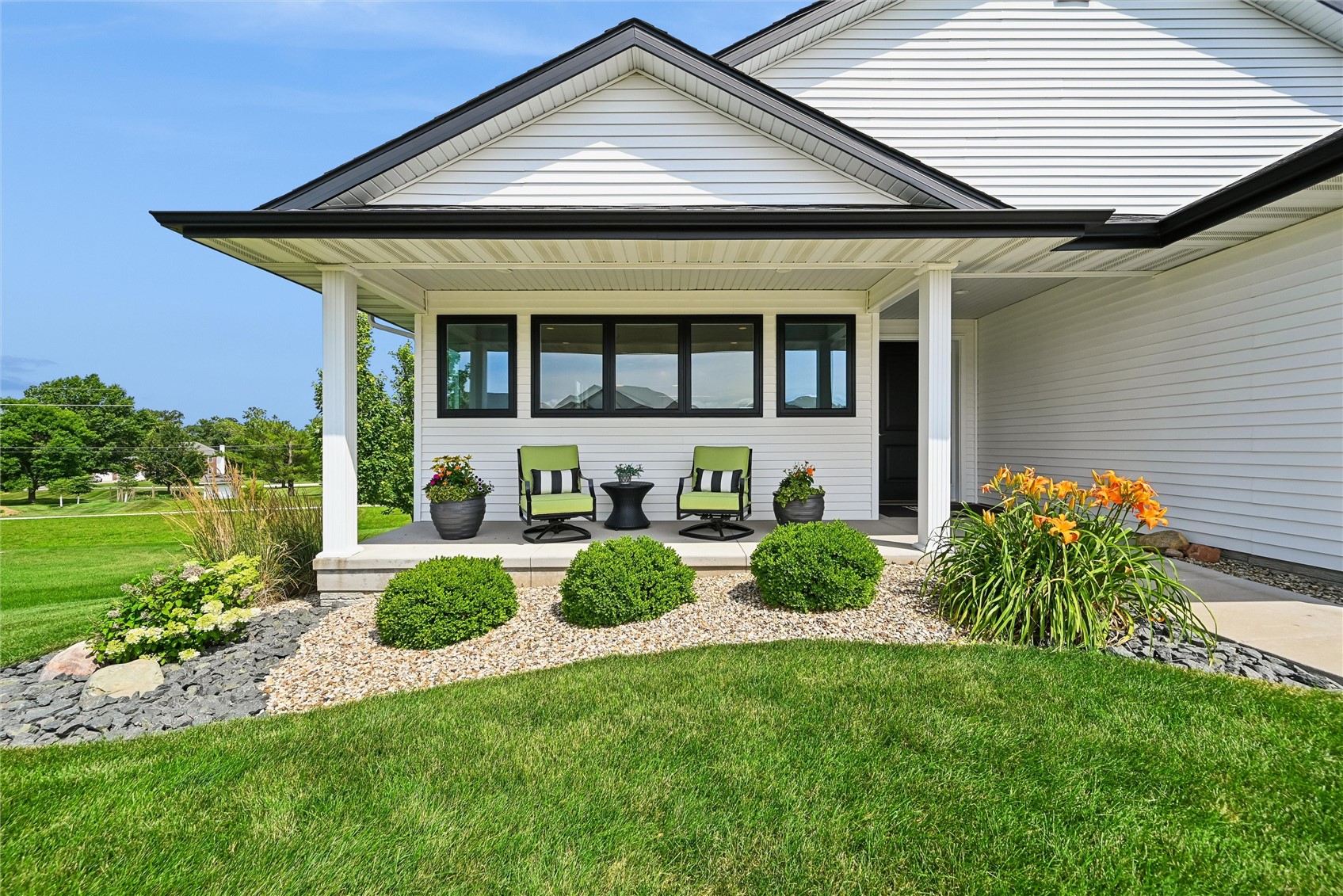 4036 Peridot Drive Marion IA 52302