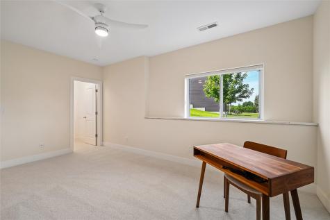 4036 Peridot Drive Marion IA 52302