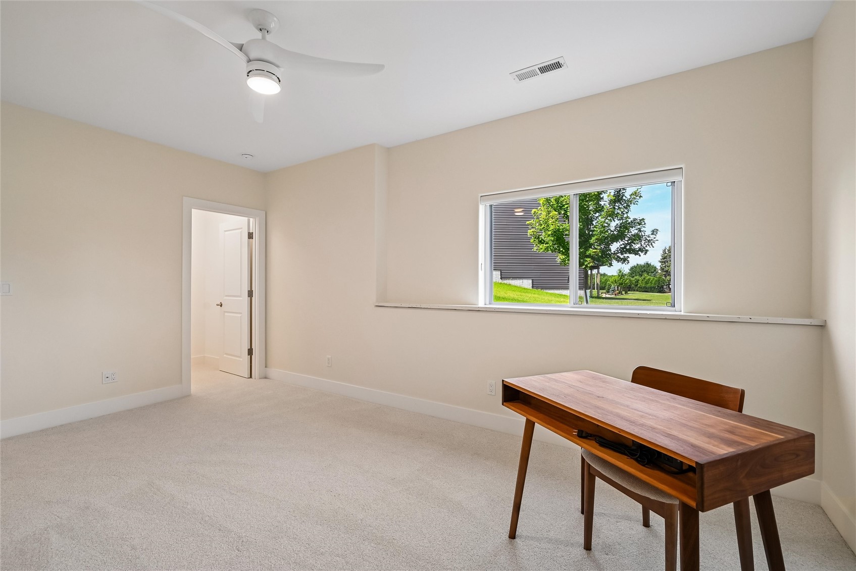 4036 Peridot Drive Marion IA 52302