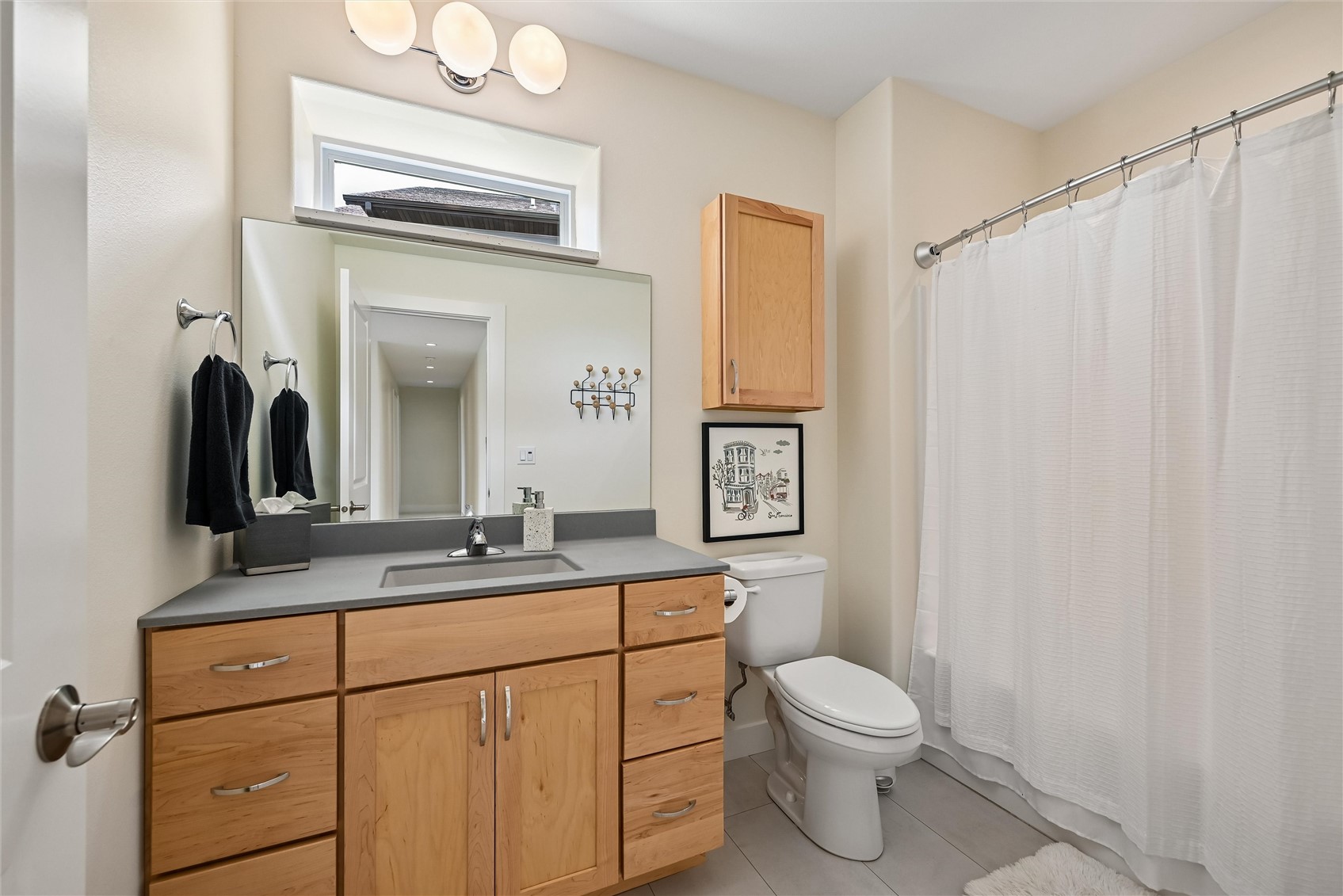 4036 Peridot Drive Marion IA 52302