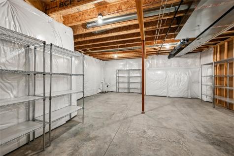 4036 Peridot Drive Marion IA 52302