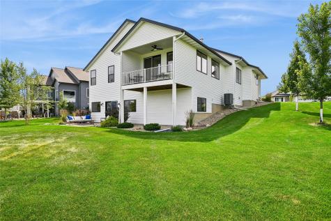 4036 Peridot Drive Marion IA 52302