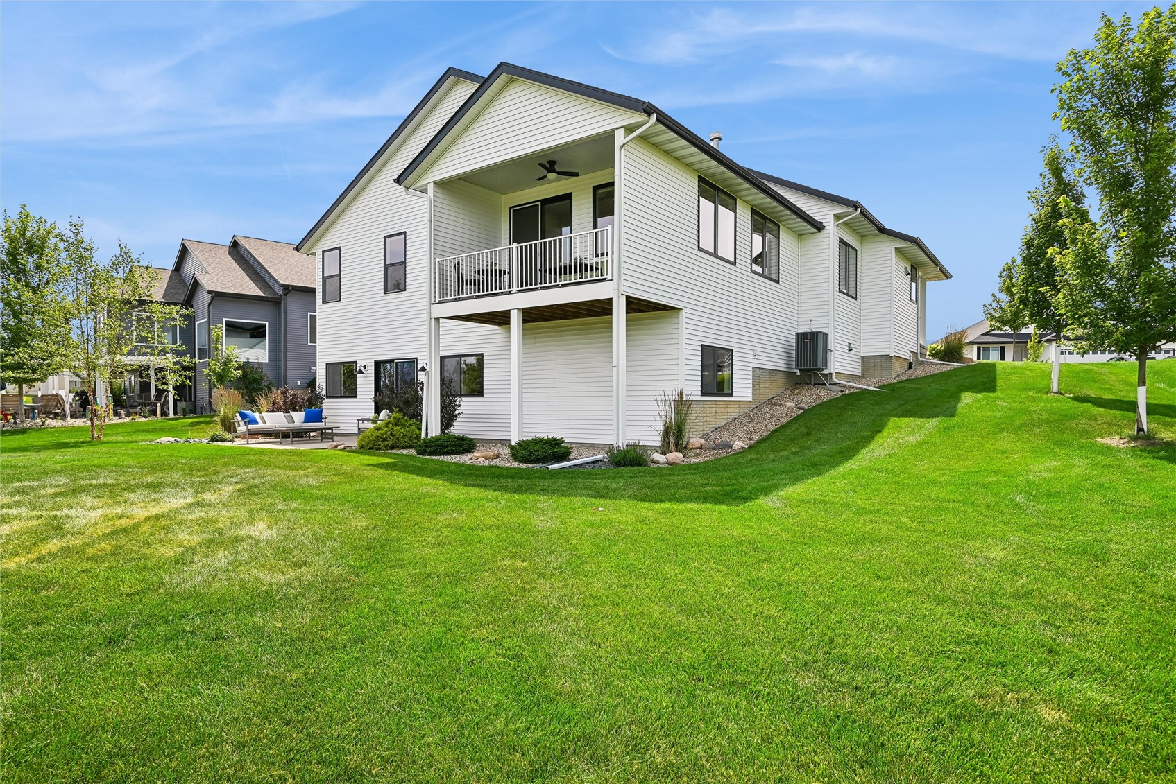 4036 Peridot Drive Marion IA 52302