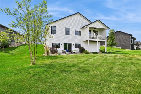 4036 Peridot Drive Marion IA 52302