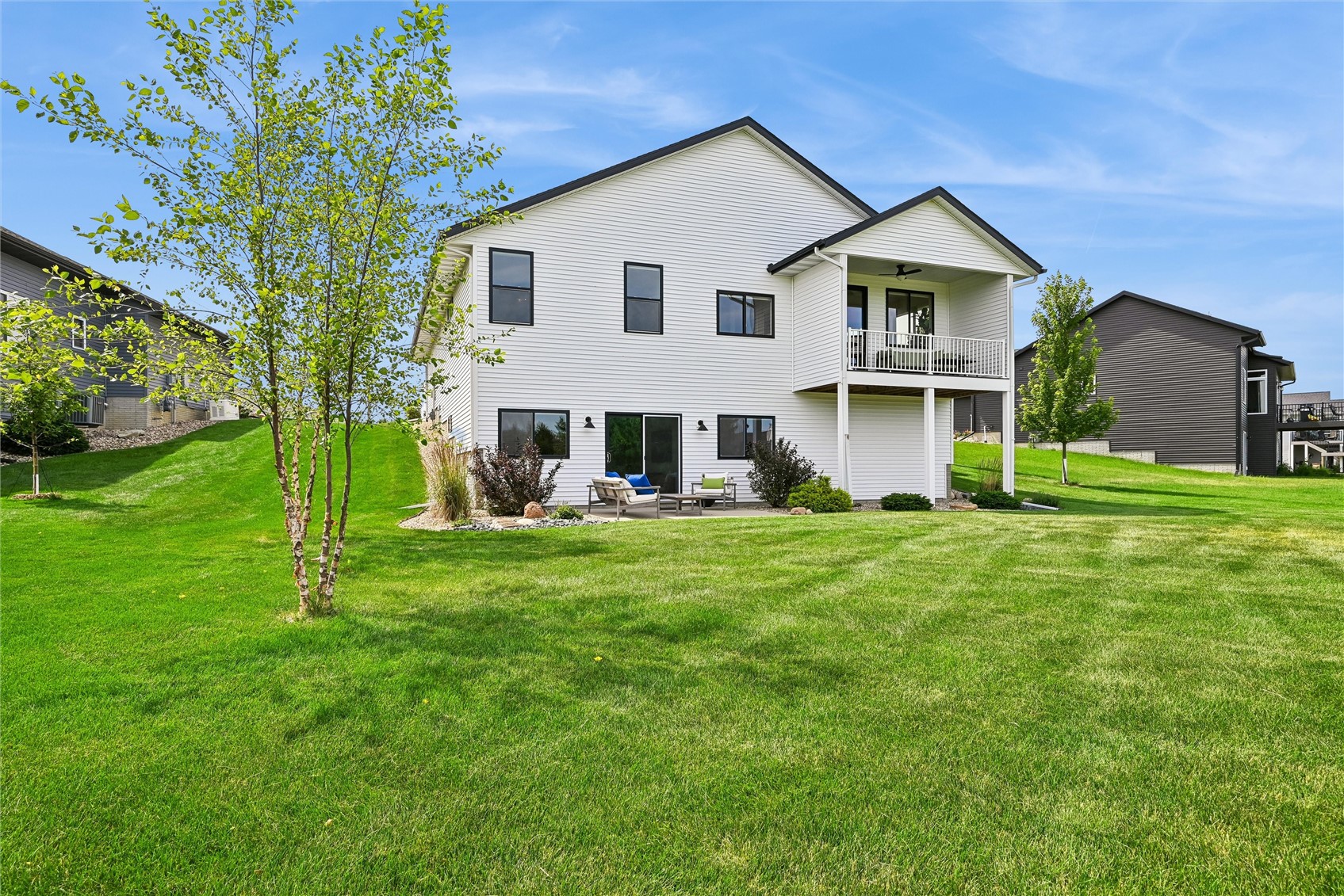 4036 Peridot Drive Marion IA 52302
