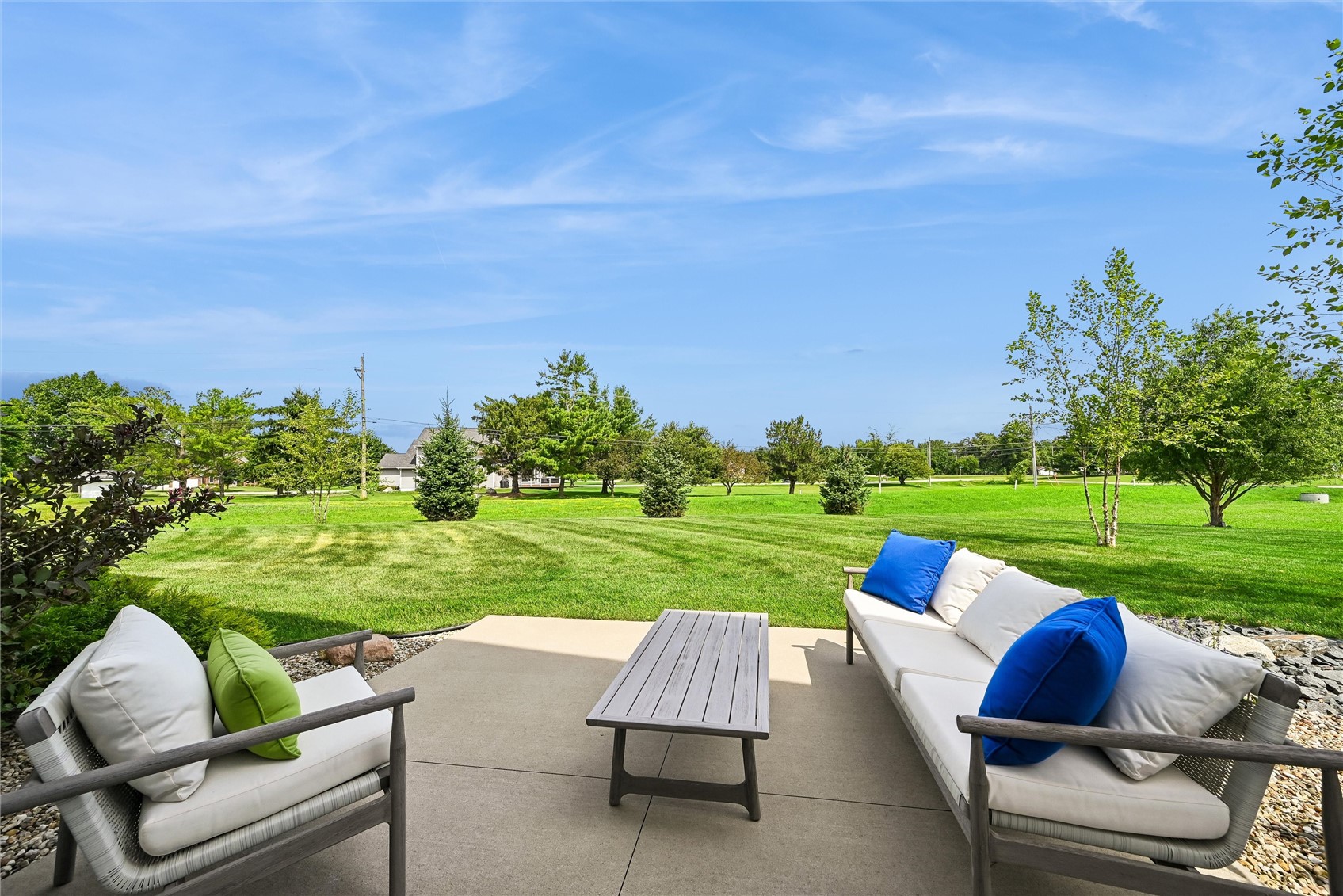 4036 Peridot Drive Marion IA 52302
