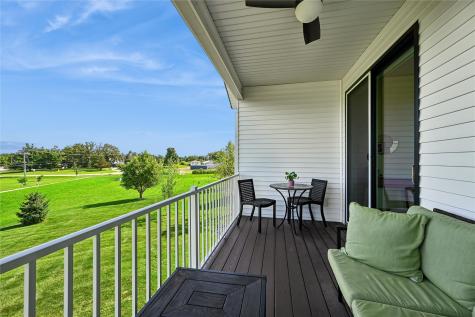 4036 Peridot Drive Marion IA 52302