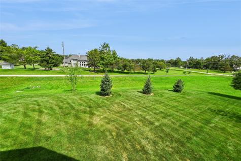 4036 Peridot Drive Marion IA 52302