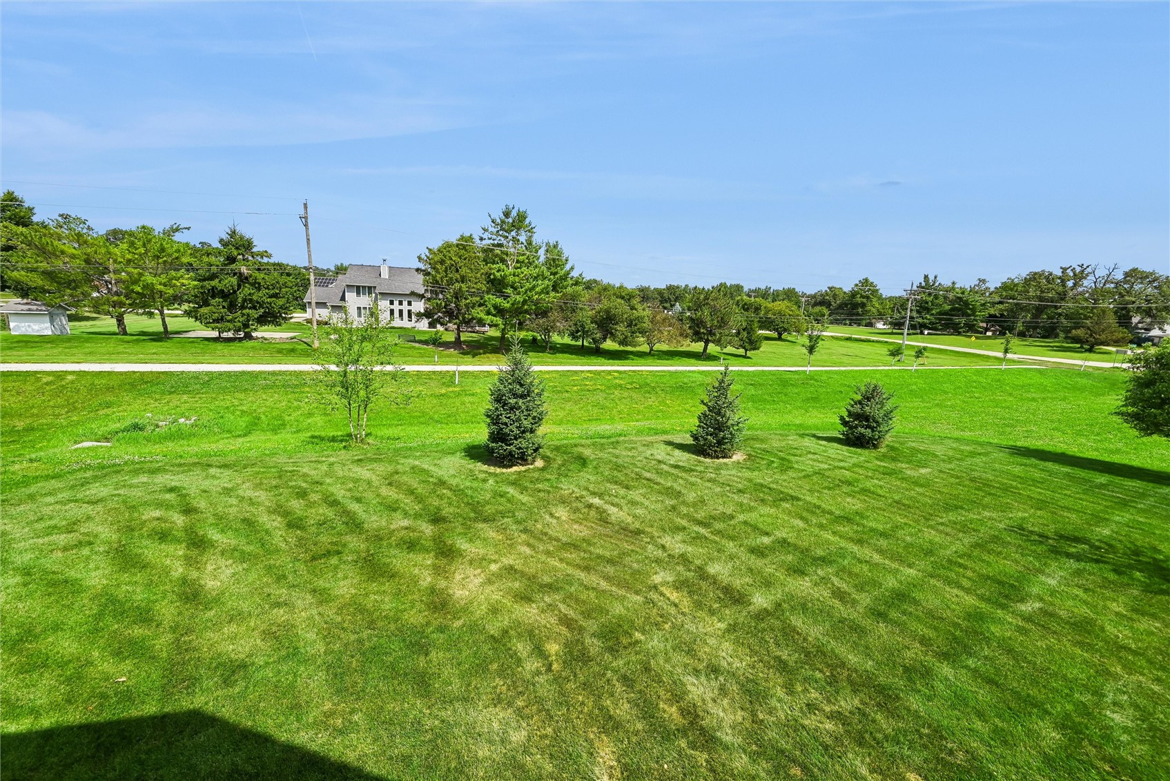 4036 Peridot Drive Marion IA 52302