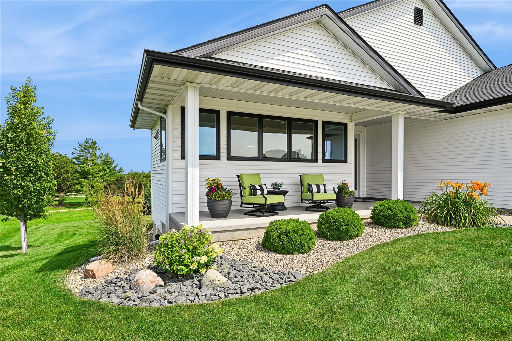 4036 Peridot Drive Marion IA 52302