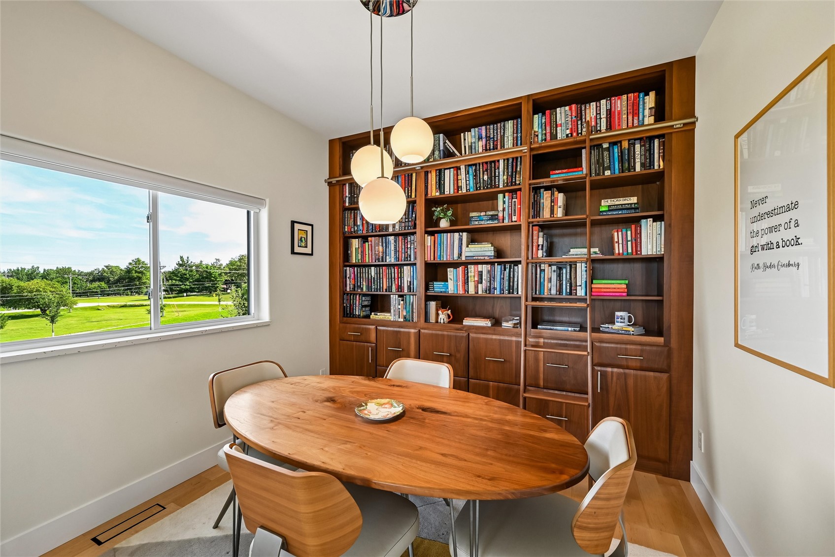 4036 Peridot Drive Marion IA 52302