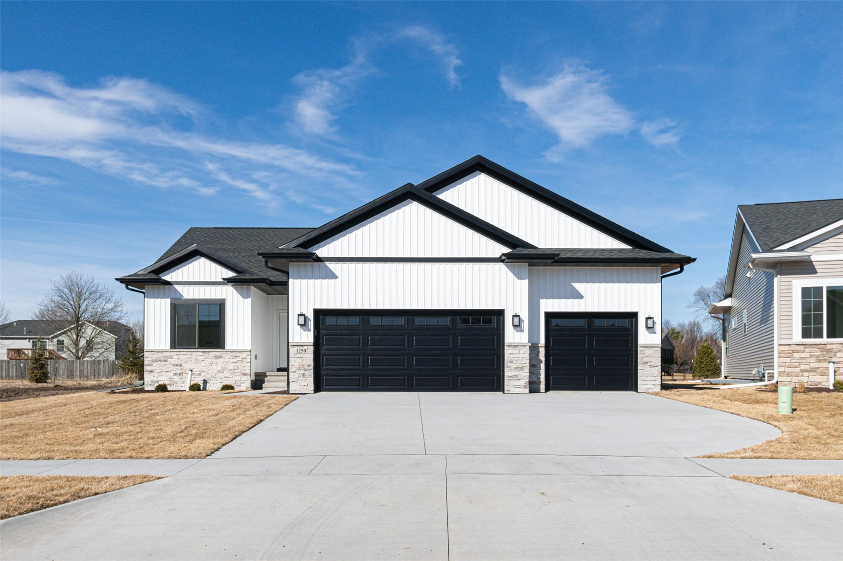 1250 Priscilla Court North Liberty IA 52317
