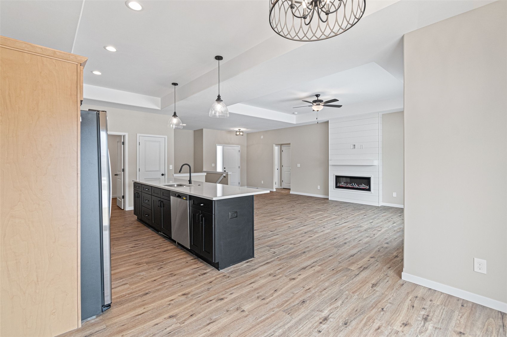 1250 Priscilla Court North Liberty IA 52317