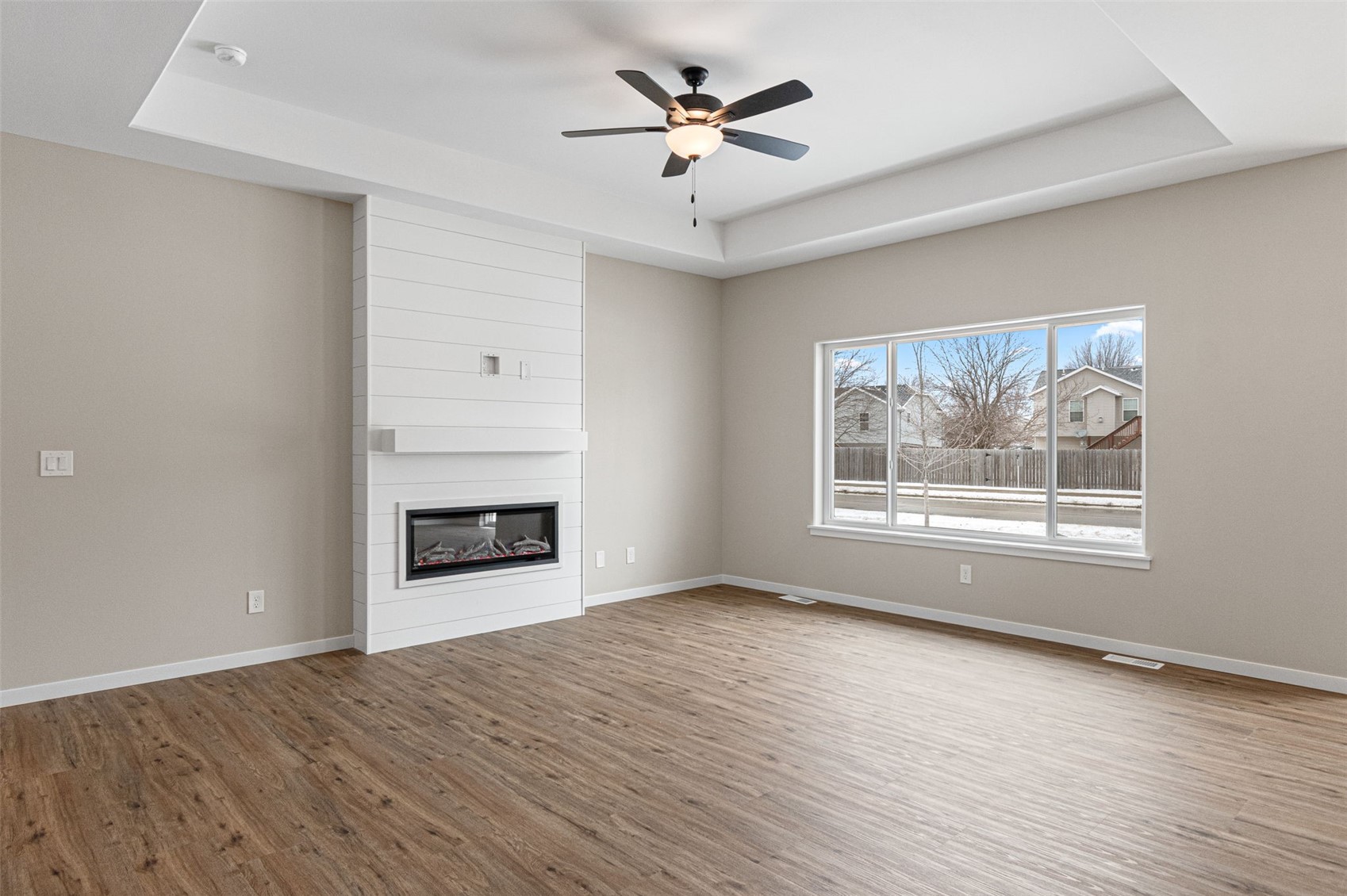 1250 Priscilla Court North Liberty IA 52317
