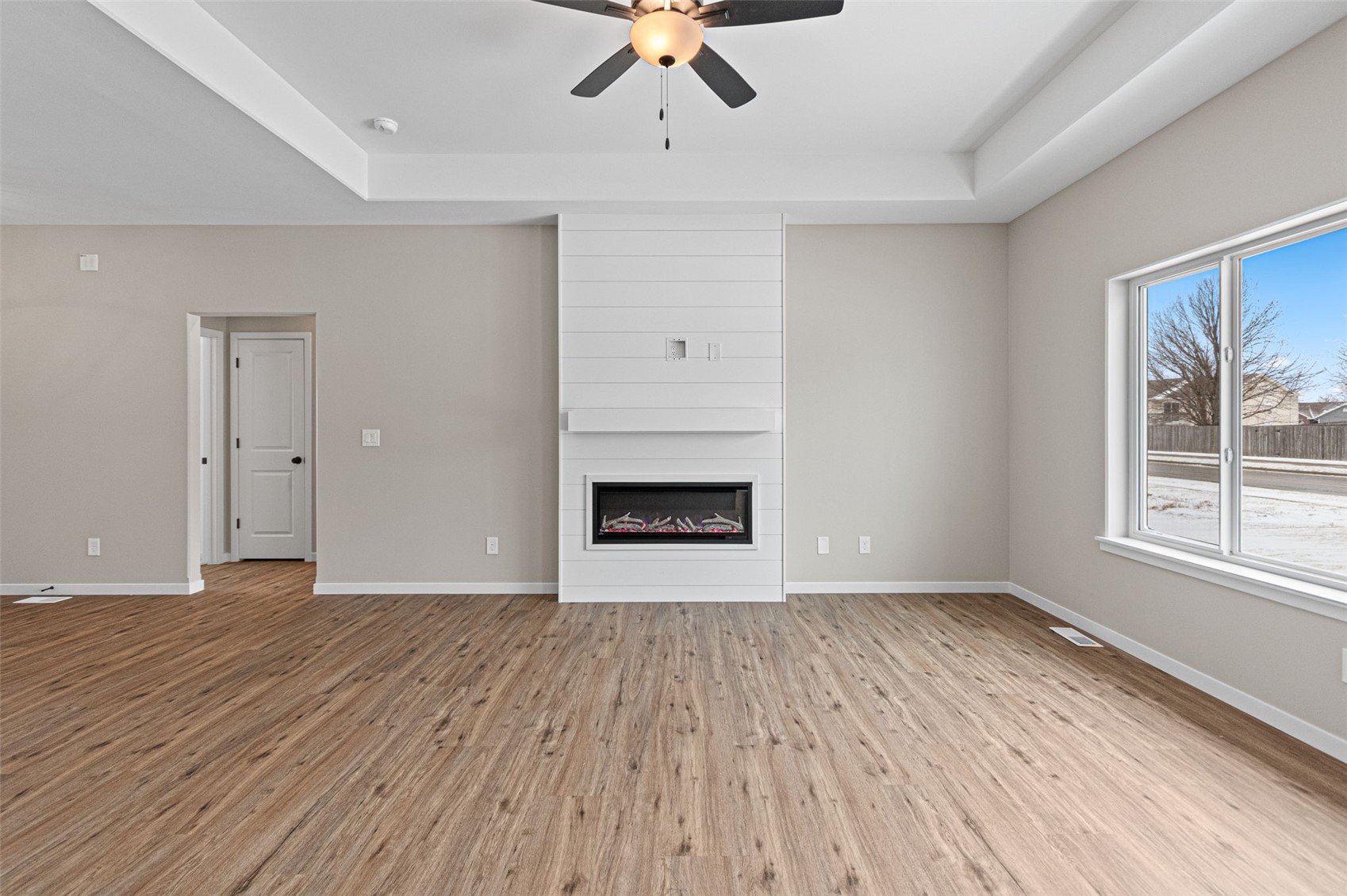 1250 Priscilla Court North Liberty IA 52317