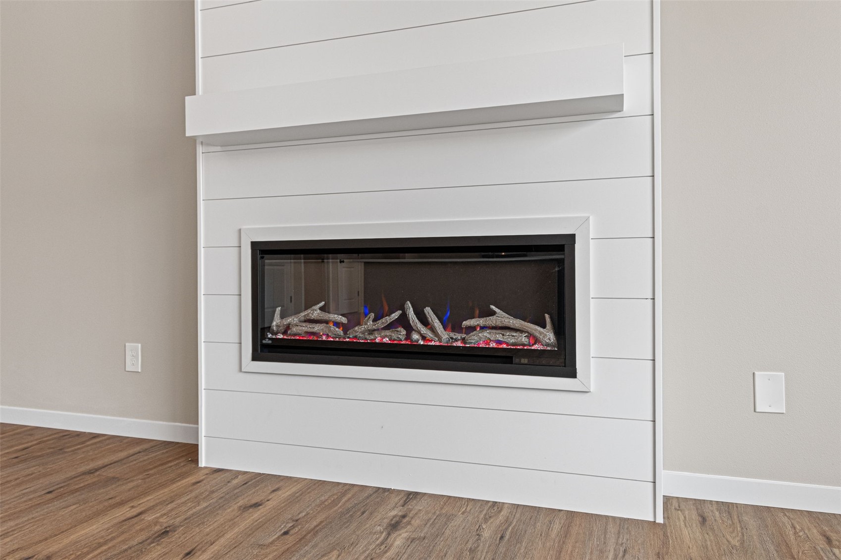 1250 Priscilla Court North Liberty IA 52317