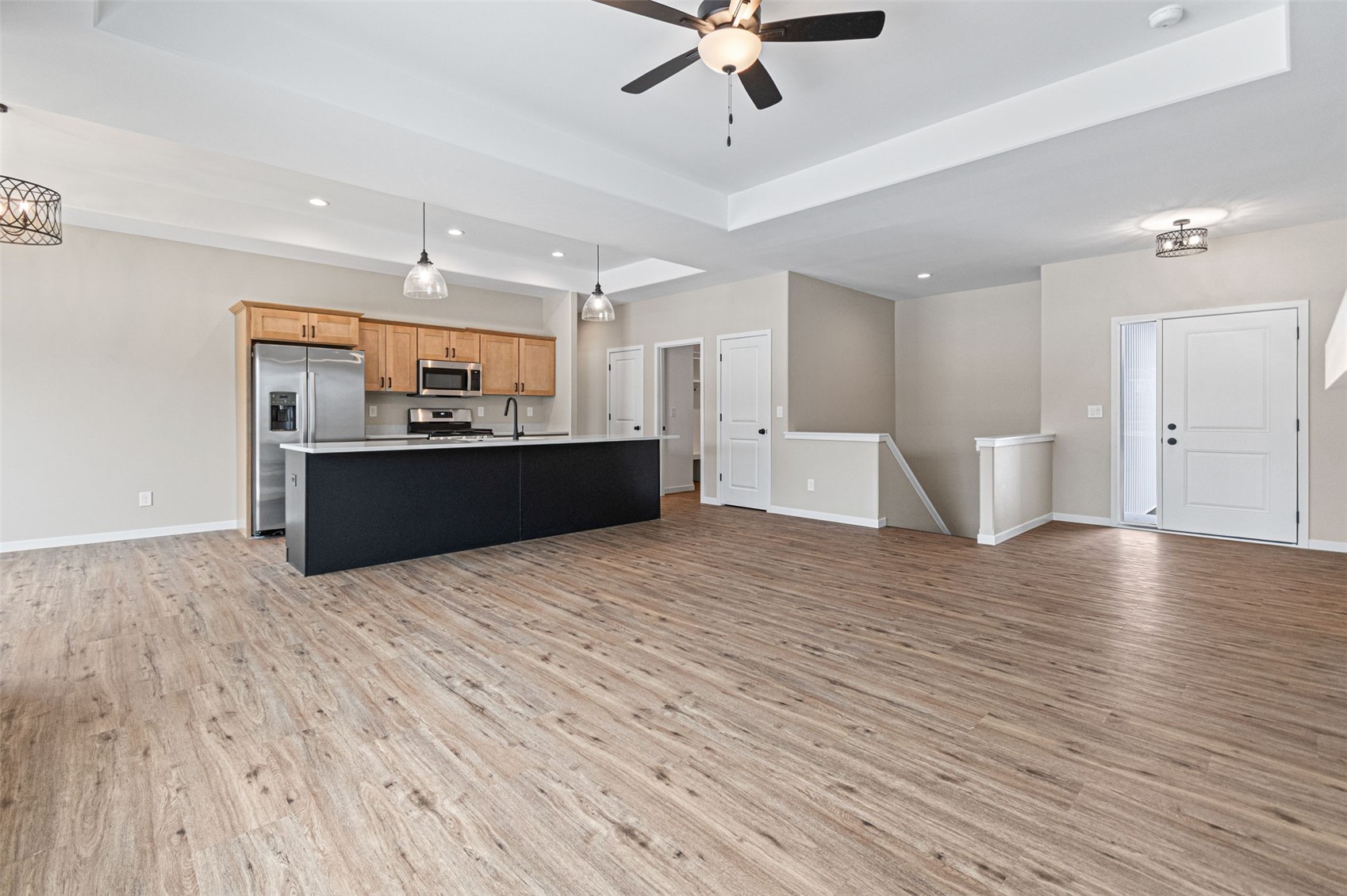 1250 Priscilla Court North Liberty IA 52317