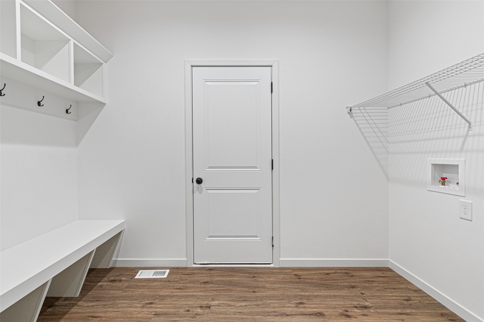 1250 Priscilla Court North Liberty IA 52317