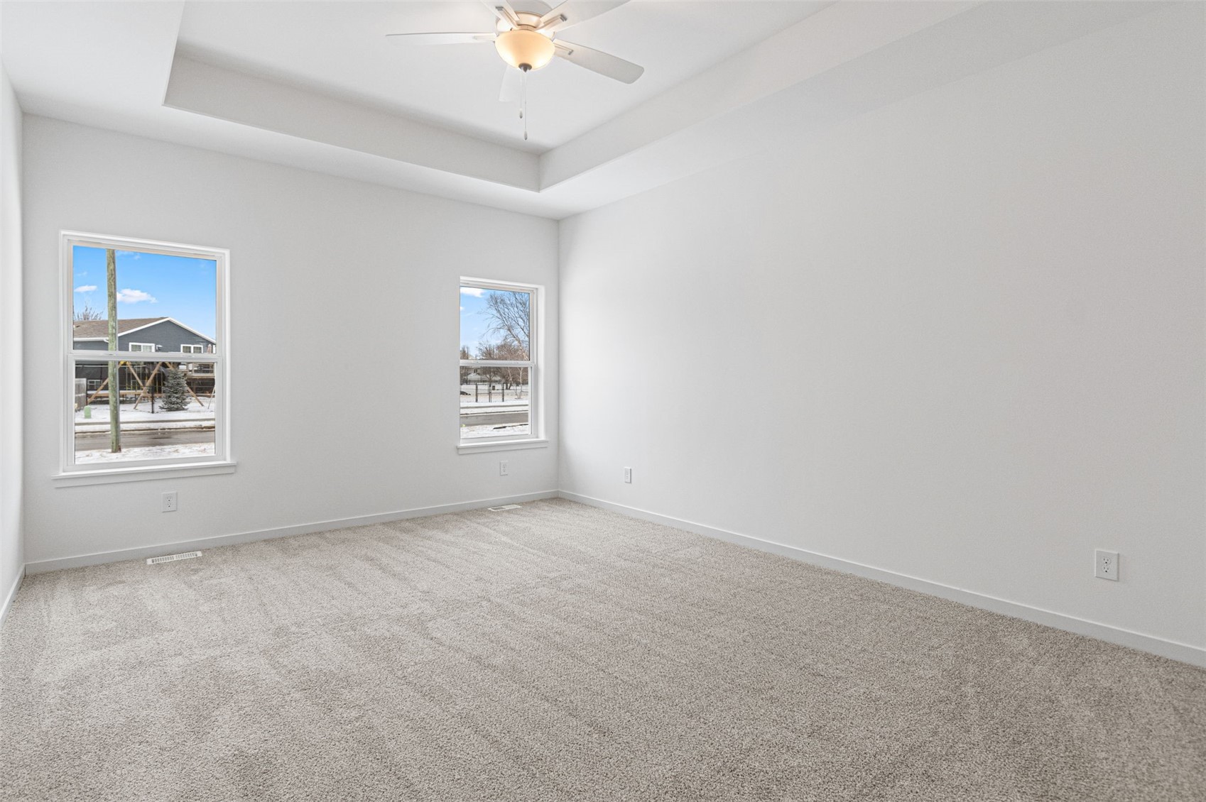 1250 Priscilla Court North Liberty IA 52317