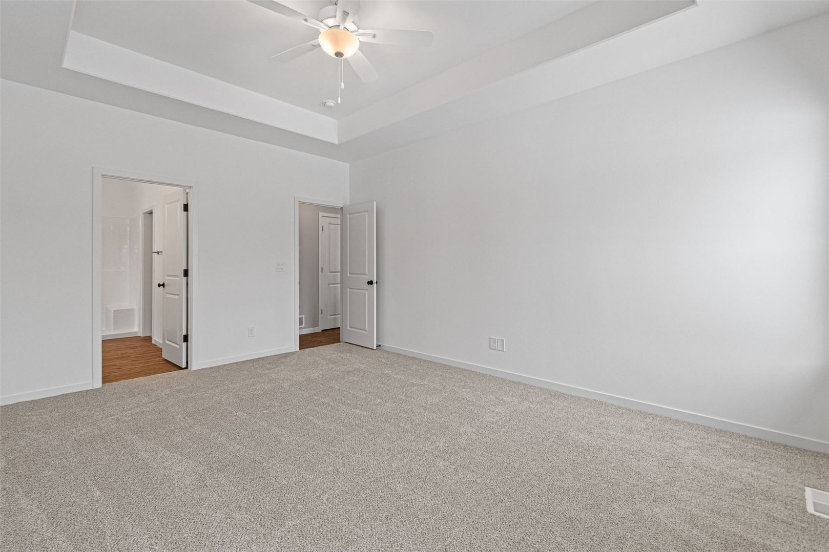 1250 Priscilla Court North Liberty IA 52317
