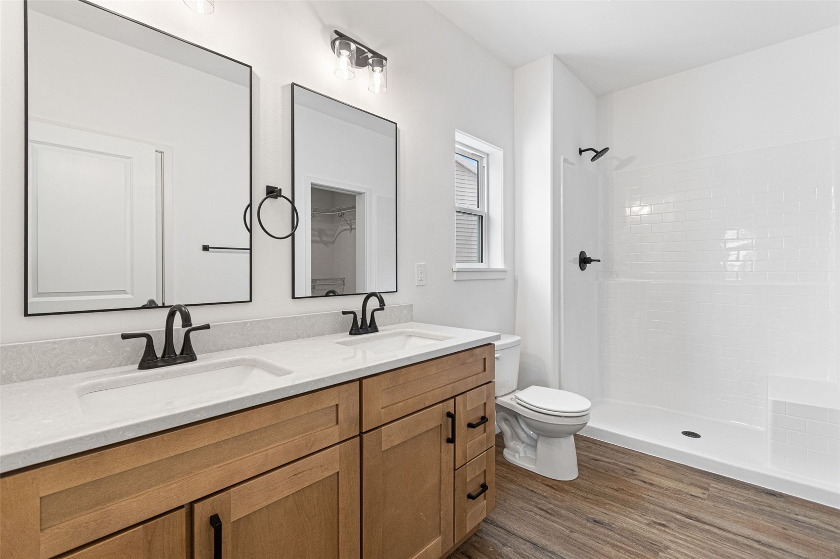 1250 Priscilla Court North Liberty IA 52317