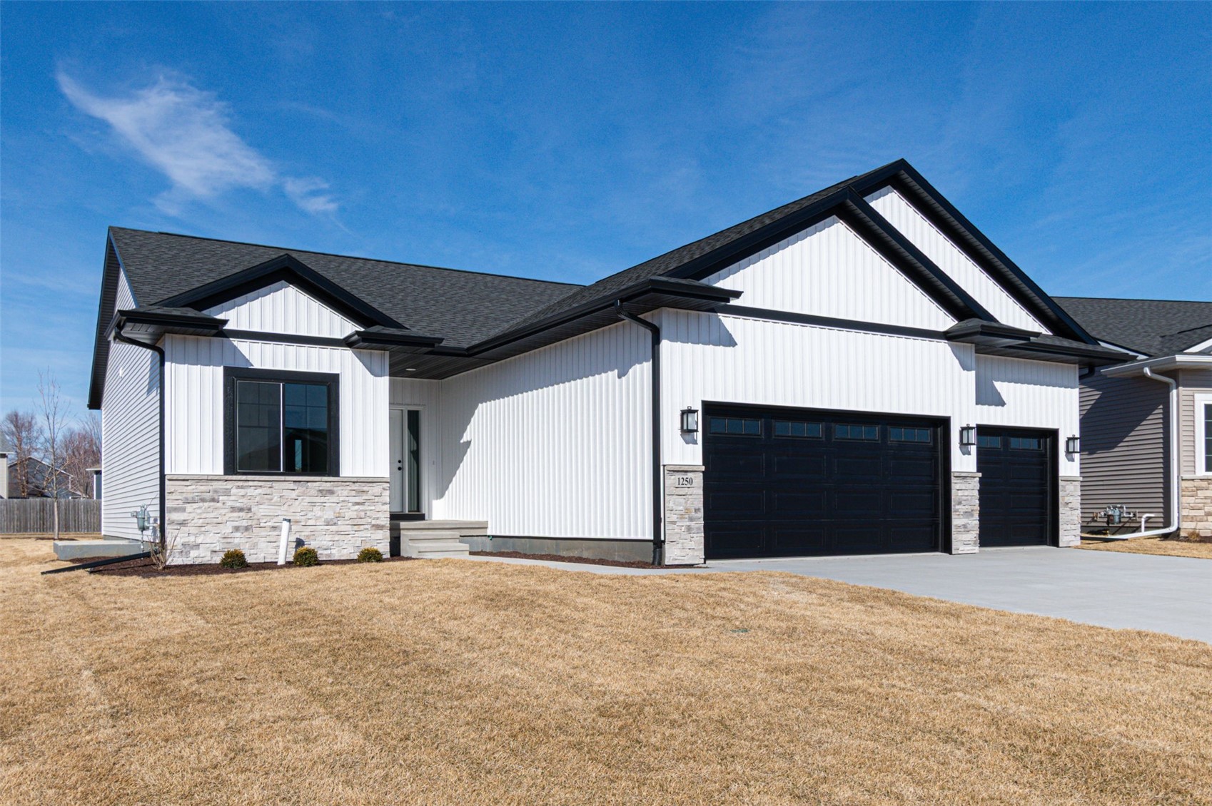 1250 Priscilla Court North Liberty IA 52317