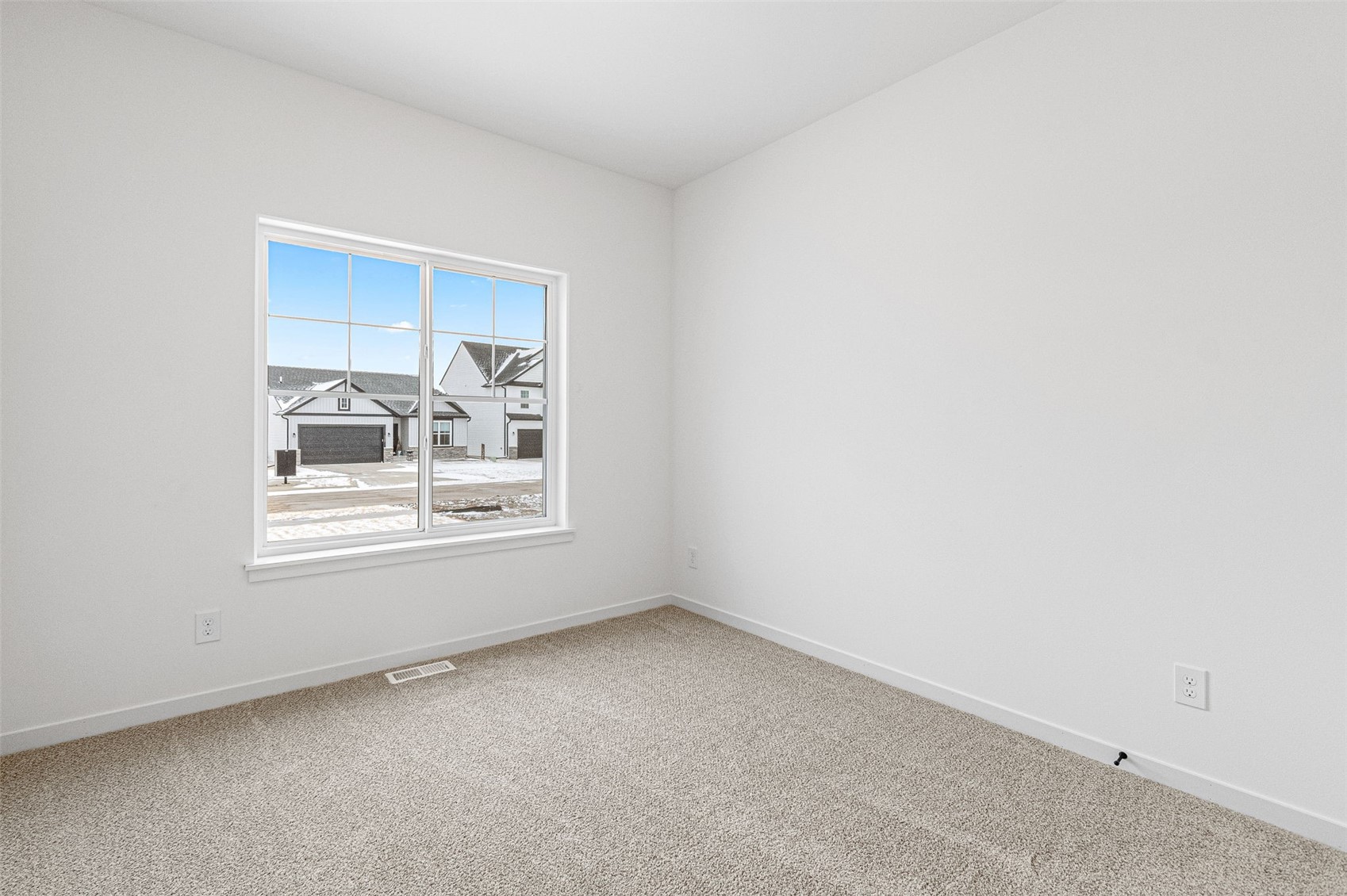 1250 Priscilla Court North Liberty IA 52317