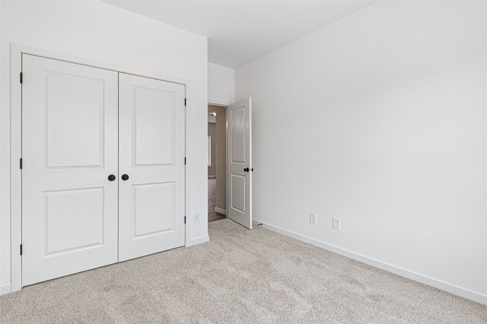 1250 Priscilla Court North Liberty IA 52317