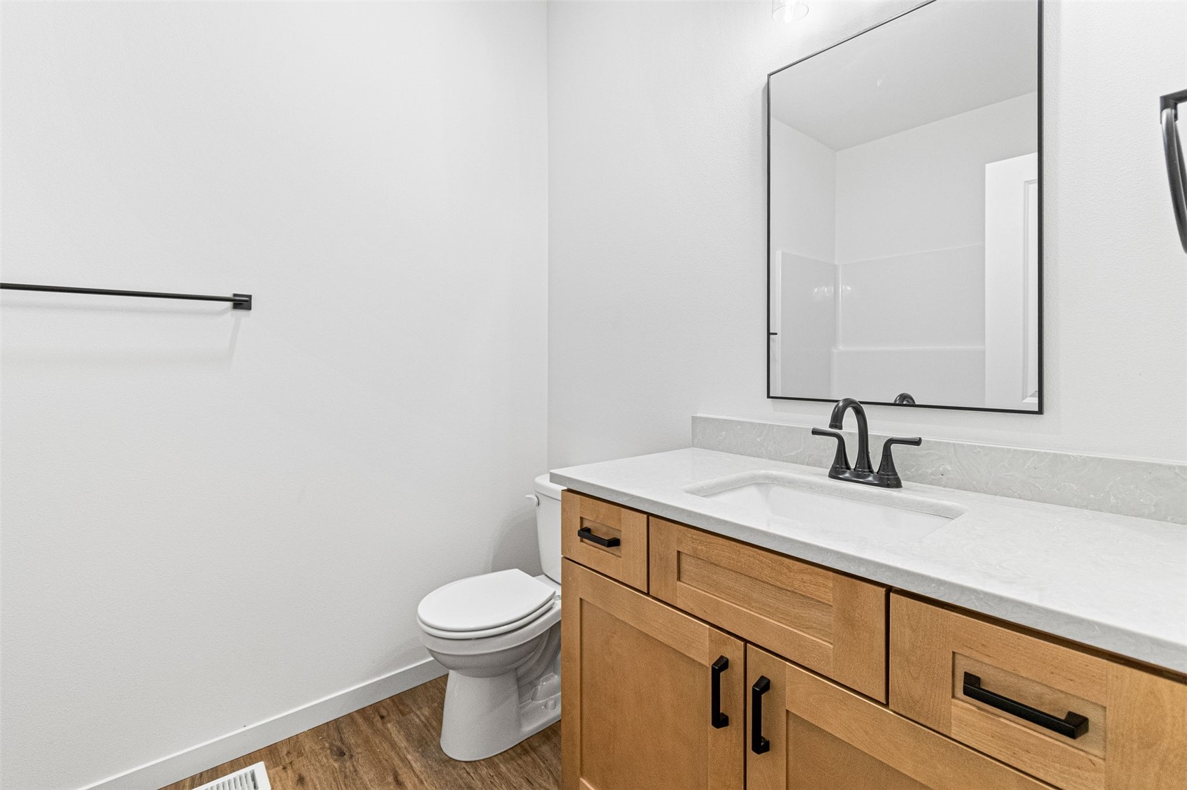 1250 Priscilla Court North Liberty IA 52317