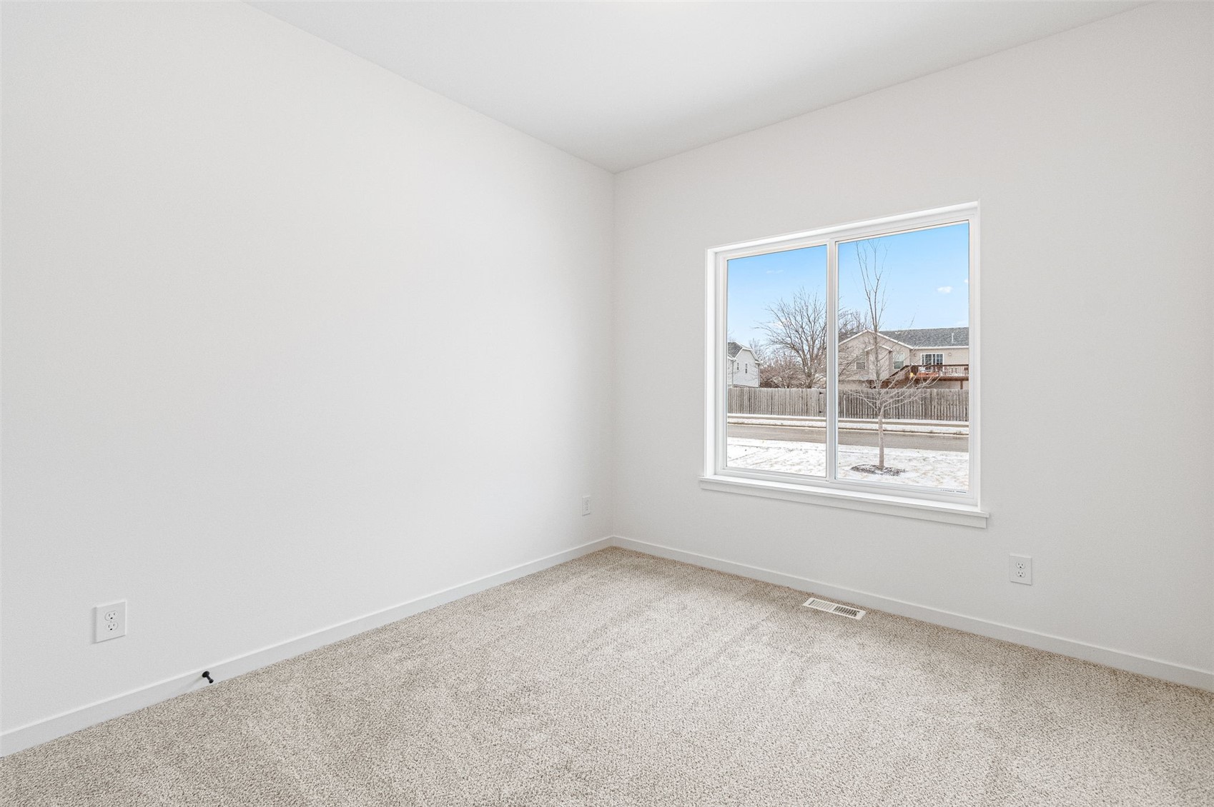 1250 Priscilla Court North Liberty IA 52317