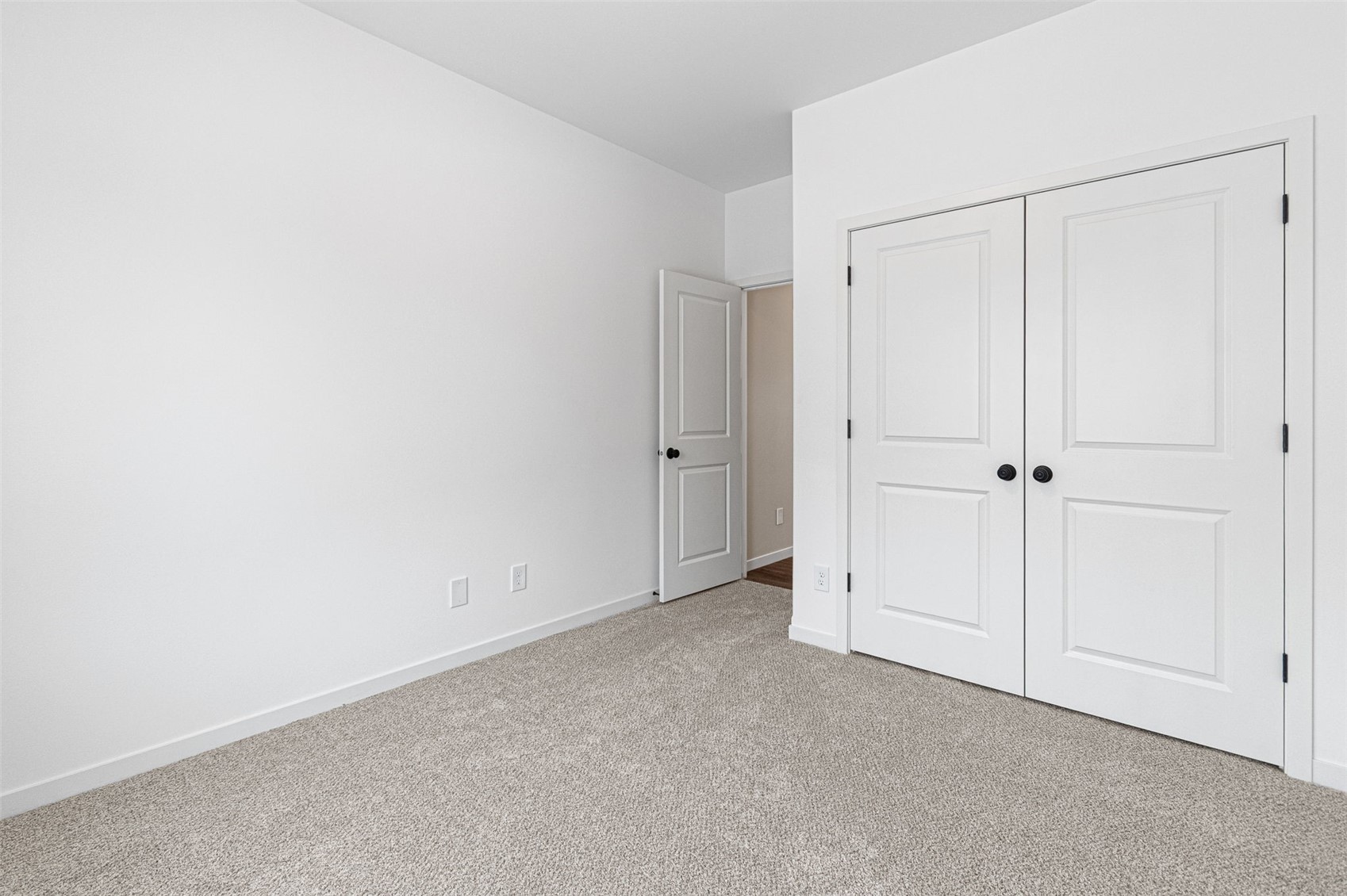 1250 Priscilla Court North Liberty IA 52317