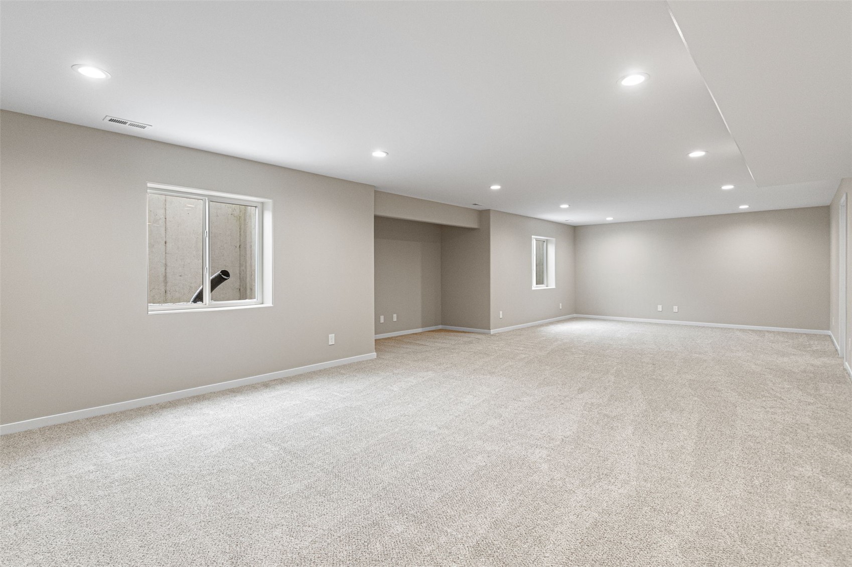 1250 Priscilla Court North Liberty IA 52317