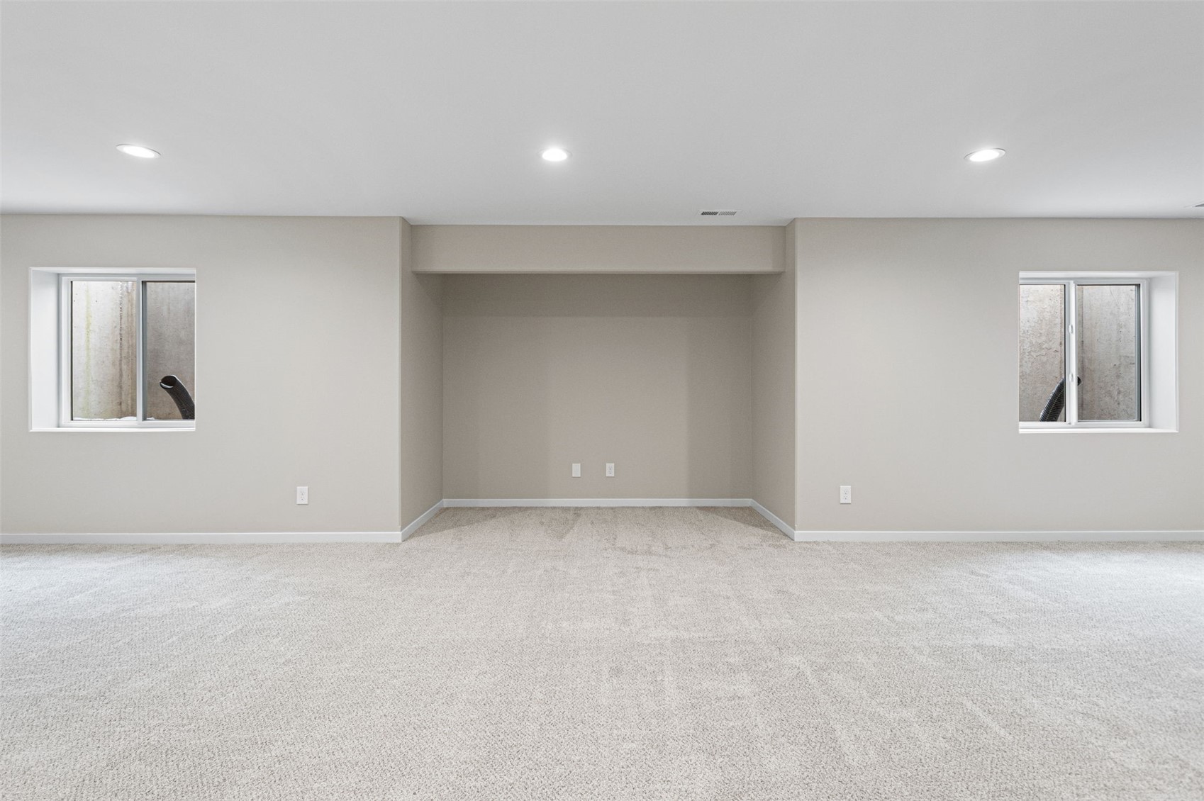 1250 Priscilla Court North Liberty IA 52317
