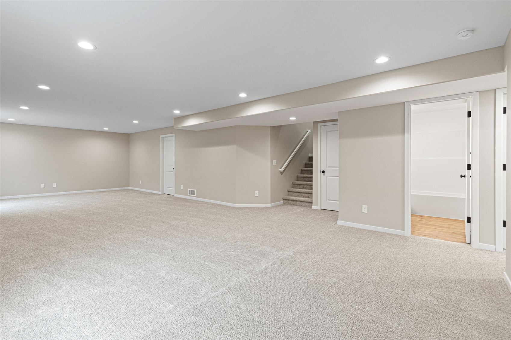 1250 Priscilla Court North Liberty IA 52317
