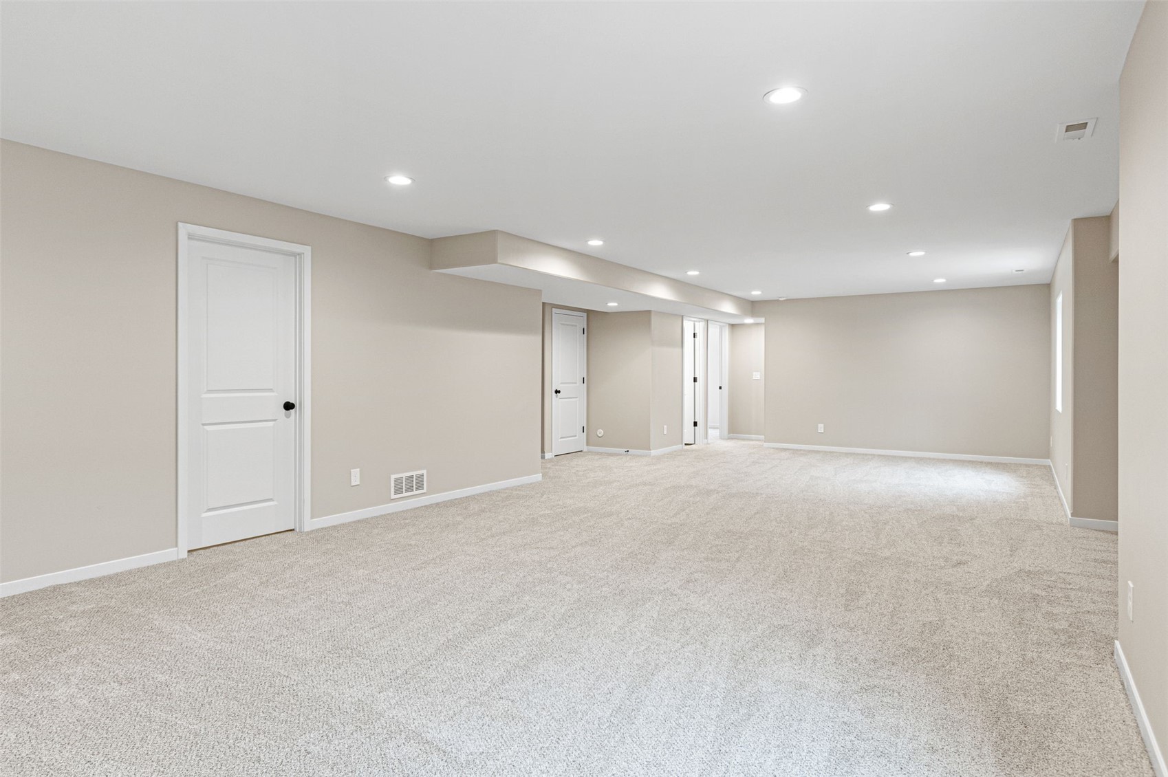 1250 Priscilla Court North Liberty IA 52317
