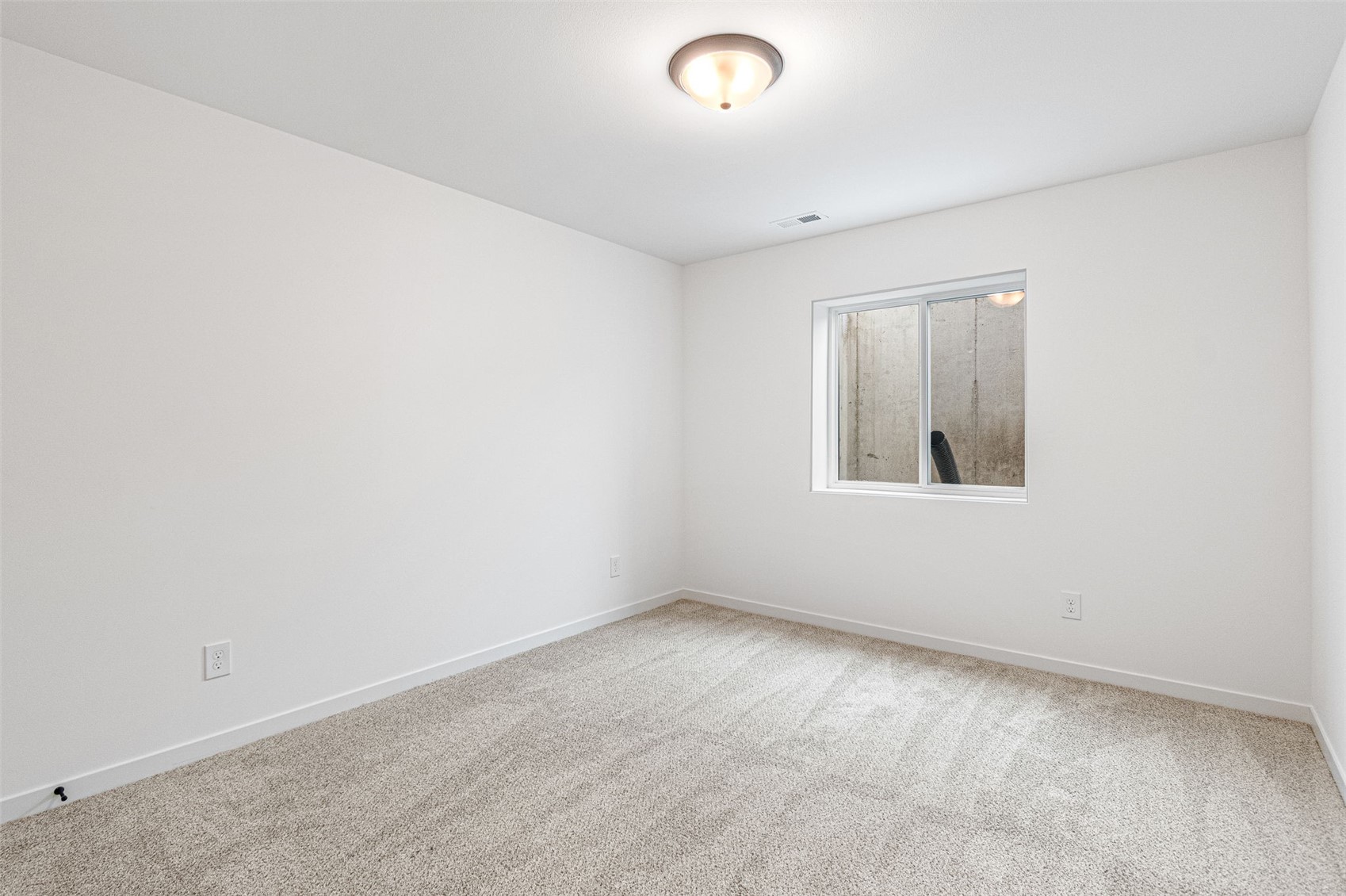 1250 Priscilla Court North Liberty IA 52317
