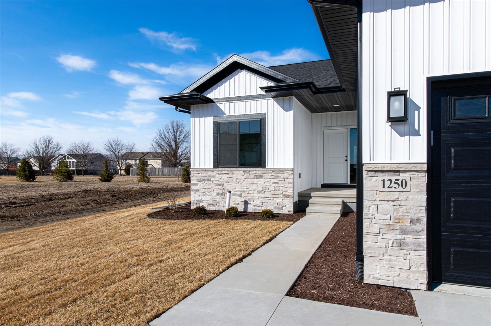 1250 Priscilla Court North Liberty IA 52317
