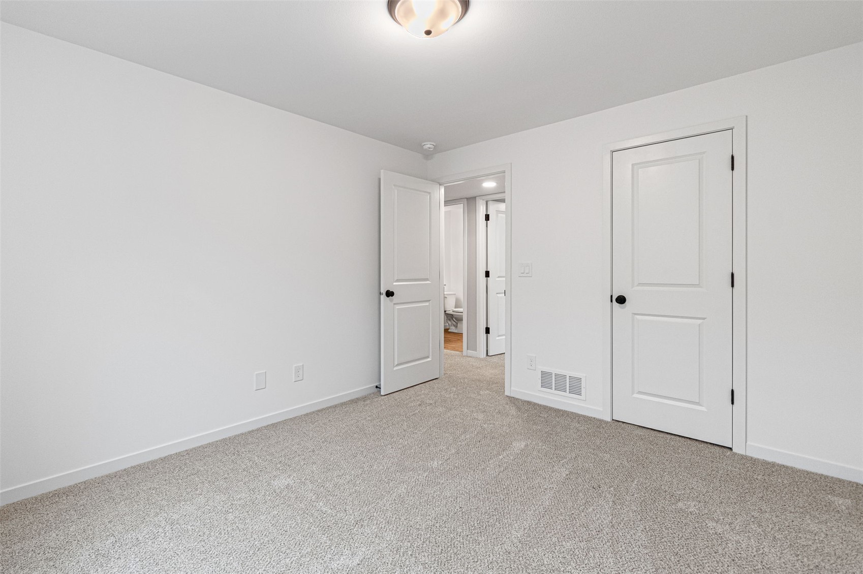 1250 Priscilla Court North Liberty IA 52317