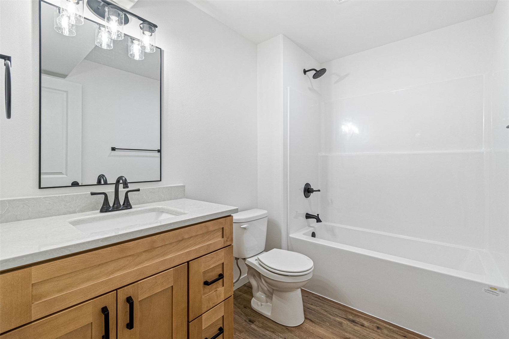 1250 Priscilla Court North Liberty IA 52317