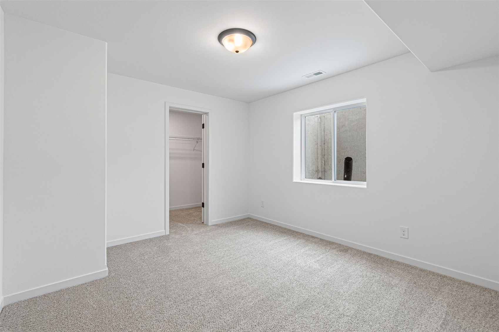 1250 Priscilla Court North Liberty IA 52317