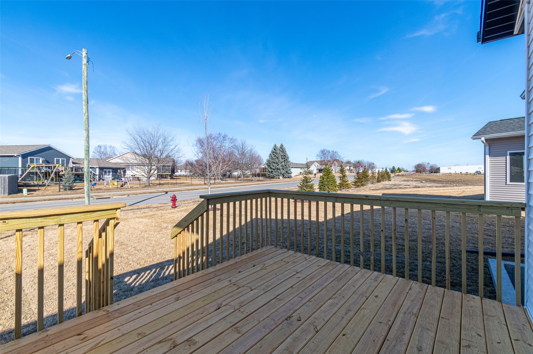 1250 Priscilla Court North Liberty IA 52317