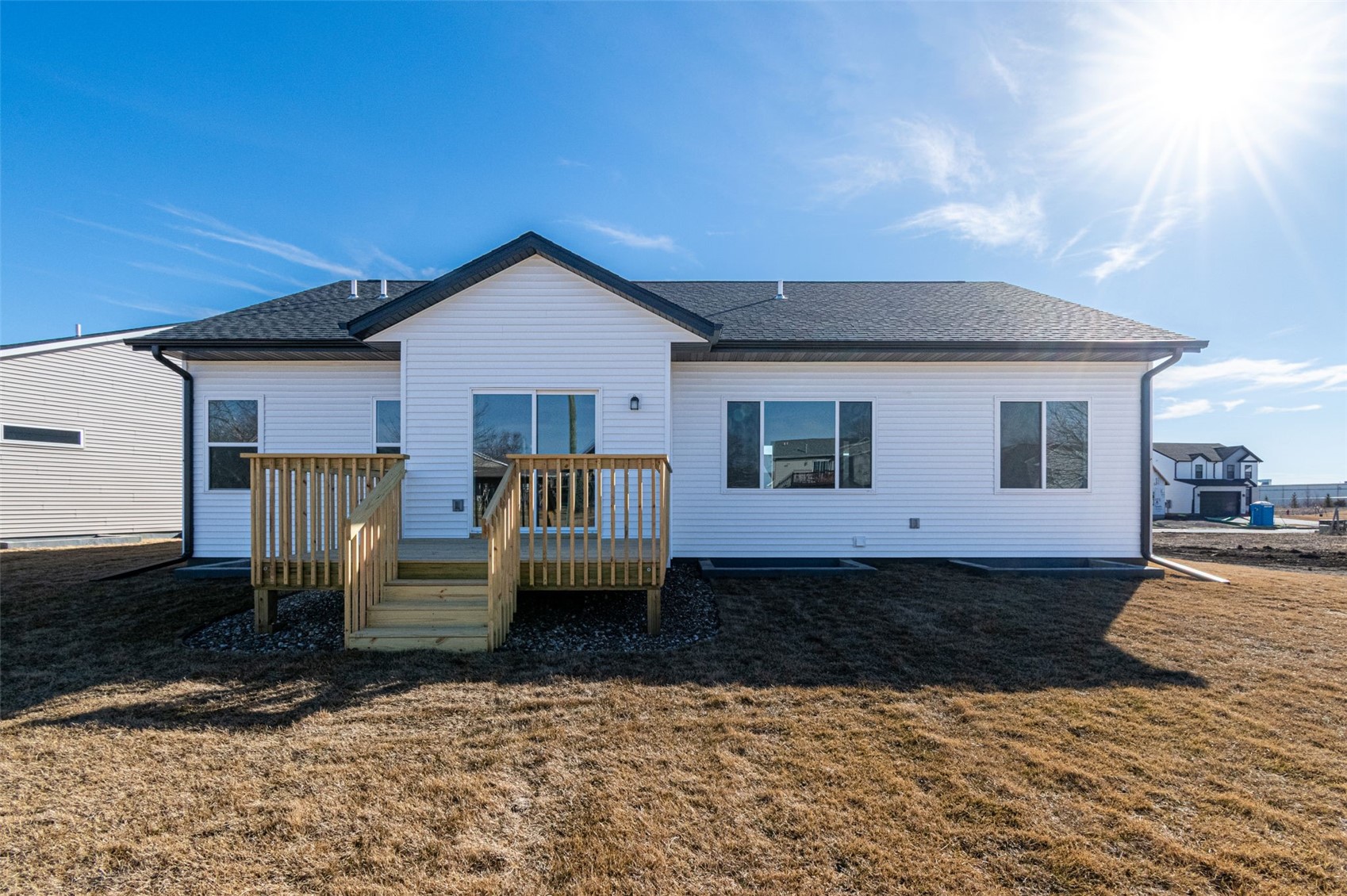1250 Priscilla Court North Liberty IA 52317
