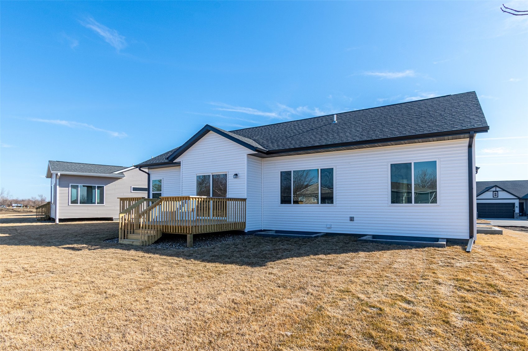 1250 Priscilla Court North Liberty IA 52317