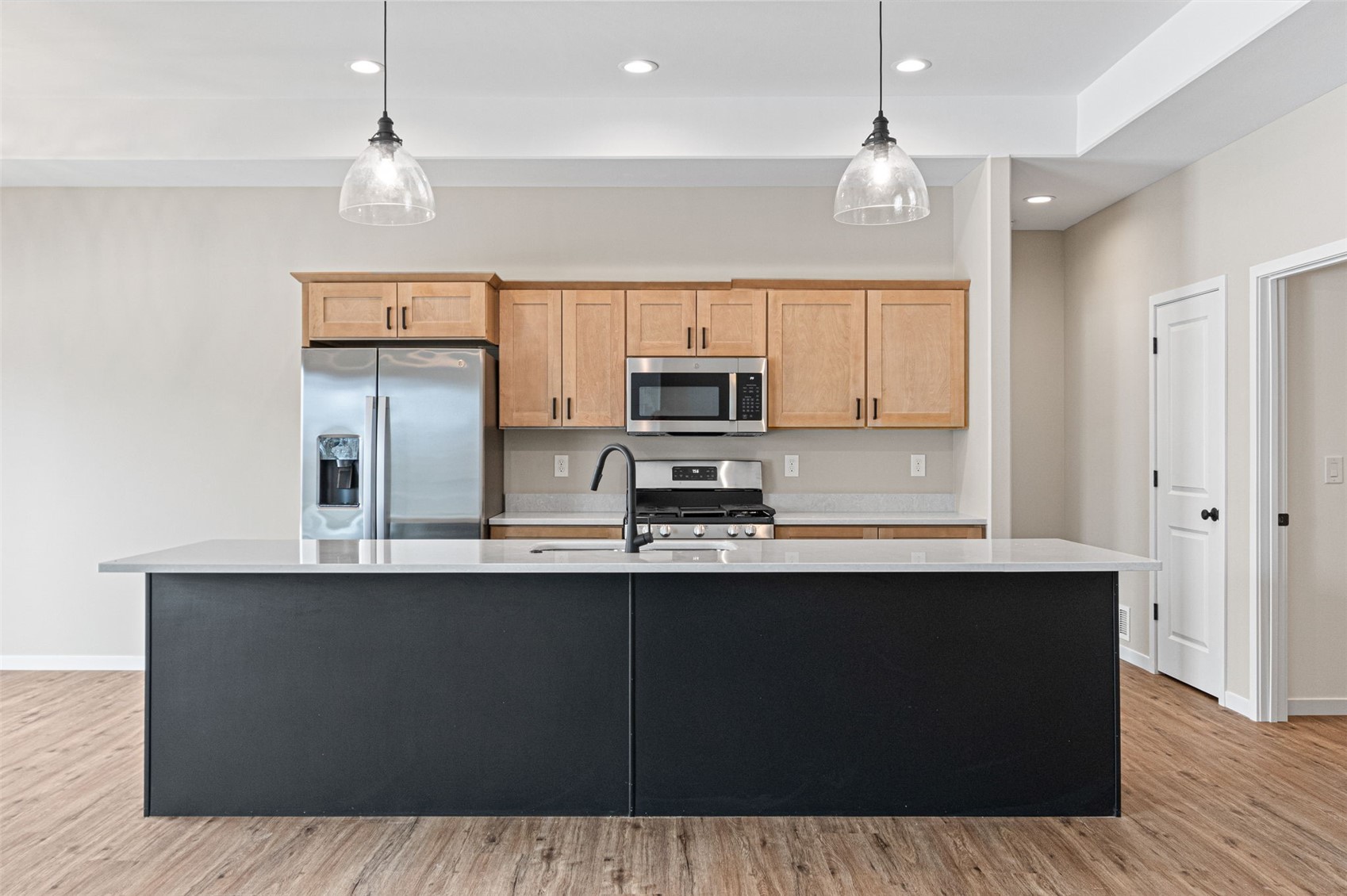 1250 Priscilla Court North Liberty IA 52317
