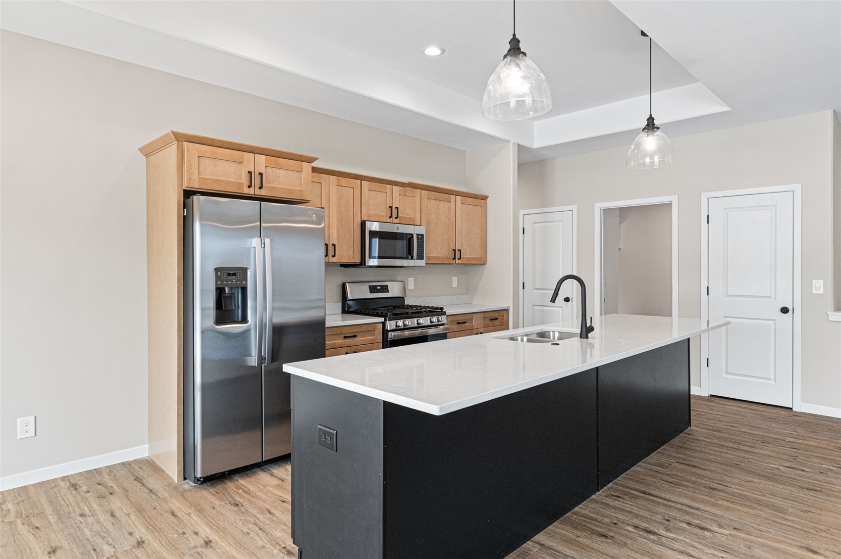 1250 Priscilla Court North Liberty IA 52317