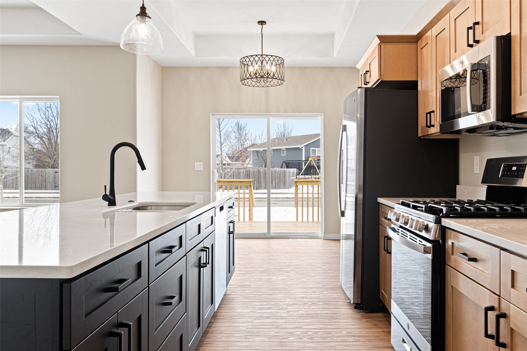 1250 Priscilla Court North Liberty IA 52317
