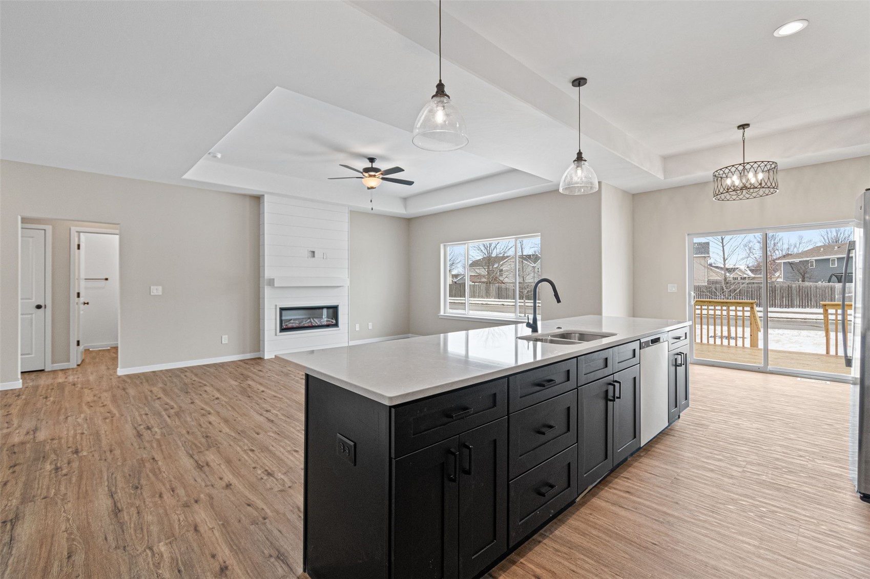 1250 Priscilla Court North Liberty IA 52317
