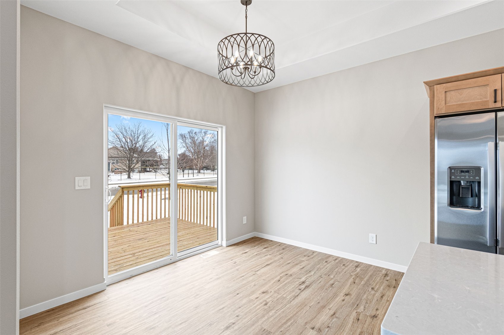 1250 Priscilla Court North Liberty IA 52317